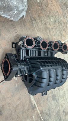 1008100GG010 Manifold di aspirazione OE per JAC J5 J3 S3 1.3 1.5 VVT Motore Spedizione espressa