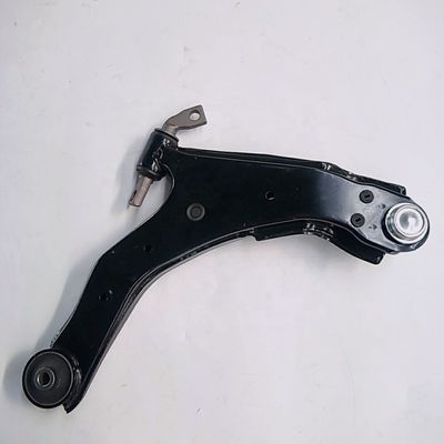 JAC J5 Sistema di telaio a braccio sinistro e destro OE NO. 2904100u2080 Performance duratura