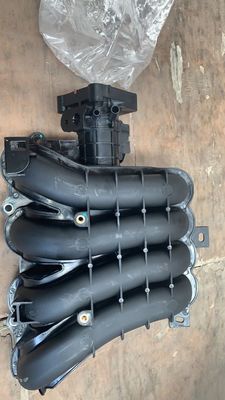 1008100GG010 Manifold di aspirazione OE per JAC J5 J3 S3 1.3 1.5 VVT Motore Spedizione espressa