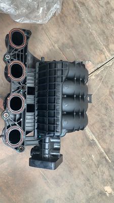 1008100GG010 Manifold di aspirazione OE per JAC J5 J3 S3 1.3 1.5 VVT Motore Spedizione espressa