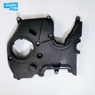 J5 Cassa del cambio di velocità della berlina Assemblaggio di copertura inferiore per JAC J6 Refine OE NO. 1023500GD033