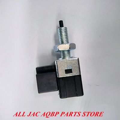 JAC J5 S5 S3 Ricambi auto SPDT Interruttore di freno per prestazioni massime