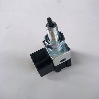 JAC J5 S5 S3 Ricambi auto SPDT Interruttore di freno per prestazioni massime