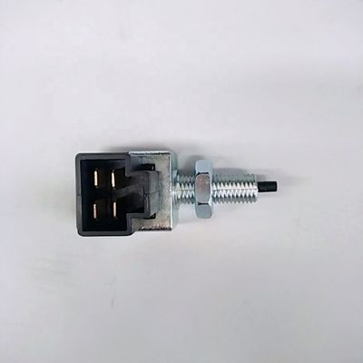 JAC J5 S5 S3 Ricambi auto SPDT Interruttore di freno per prestazioni massime