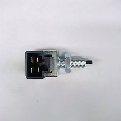 JAC J5 S5 S3 Ricambi auto SPDT Interruttore di freno per prestazioni massime