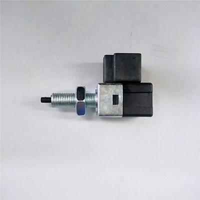 JAC J5 S5 S3 Ricambi auto SPDT Interruttore di freno per prestazioni massime