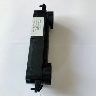8112100r0090 JAC SUNRAY pannello di condizionamento dell'aria Descrizione del prodotto OE NO. 8112100r0090