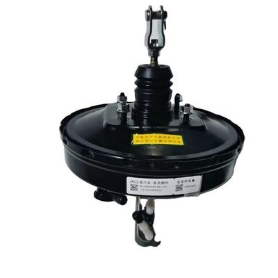 3510010W4010 Sostituzione di amplificatore del freno a vuoto per veicoli commerciali JAC