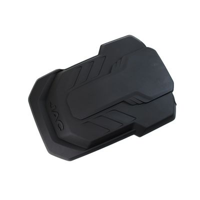 Protezione motore SHUAILING T6 per JAC T6 T8 all'interno dell'OEM NO 2802200P3010