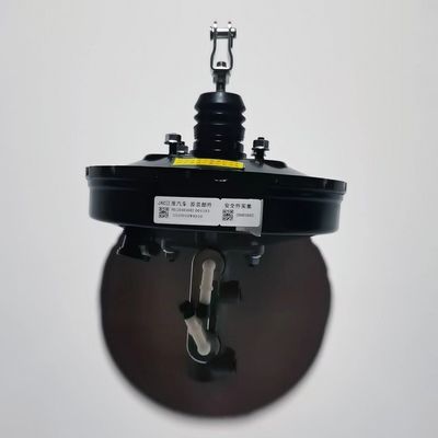 3510010W4010 Sostituzione di amplificatore del freno a vuoto per veicoli commerciali JAC