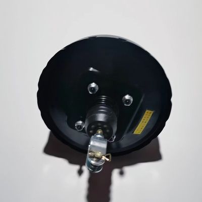 3510010W4010 Sostituzione di amplificatore del freno a vuoto per veicoli commerciali JAC