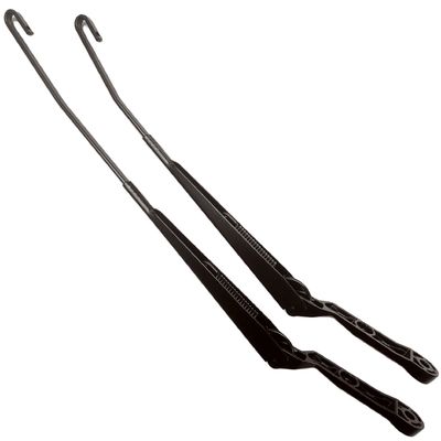 Aggiorna il tuo Windowshield con Clean Windowshield Wiper Arm