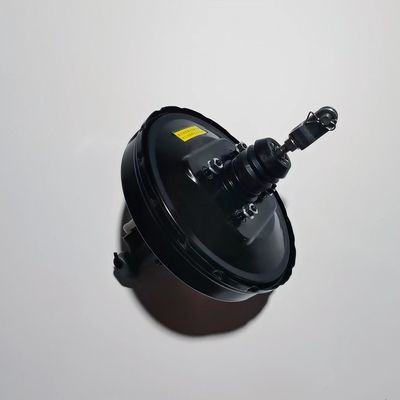 3510010W4010 Sostituzione di amplificatore del freno a vuoto per veicoli commerciali JAC