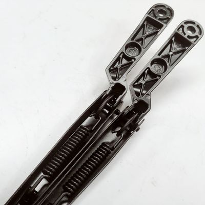 Aggiorna il tuo Windowshield con Clean Windowshield Wiper Arm
