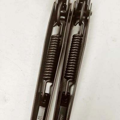 Aggiorna il tuo Windowshield con Clean Windowshield Wiper Arm