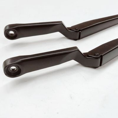 Aggiorna il tuo Windowshield con Clean Windowshield Wiper Arm