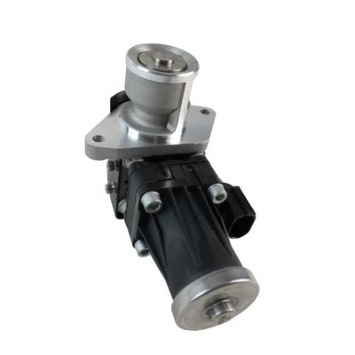 Disegno originale SHUAILING T6 EGR Valve Picture per una rappresentazione accurata