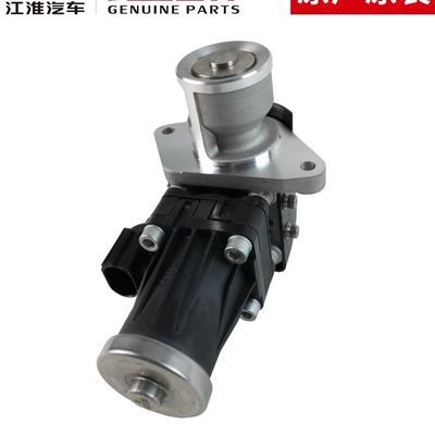 Disegno originale SHUAILING T6 EGR Valve Picture per una rappresentazione accurata