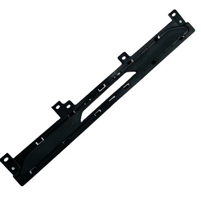JAC Refine S3 Bumper posteriore con rivestimento centrale in acciaio e OE NO. 2804122U2220