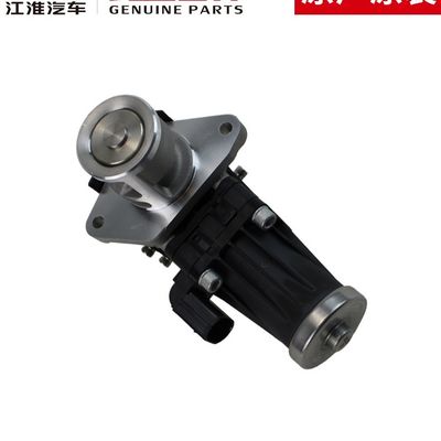 Disegno originale SHUAILING T6 EGR Valve Picture per una rappresentazione accurata