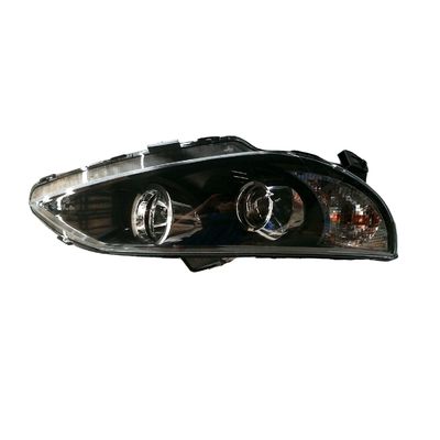 Flare a luce bassa di fascia alta per J5 OE n. 4121200-V7101
