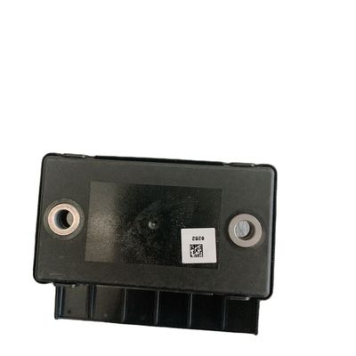 ZOTYE Z300 3658010-A01 Controller di sicurezza Versione per computer con progettazione avanzata in plastica