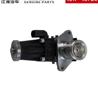 Disegno originale SHUAILING T6 EGR Valve Picture per una rappresentazione accurata