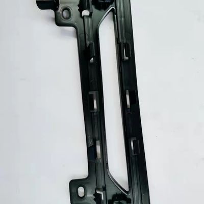 JAC Refine S3 Bumper posteriore con rivestimento centrale in acciaio e OE NO. 2804122U2220
