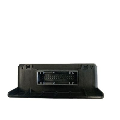 ZOTYE Z300 3658010-A01 Controller di sicurezza Versione per computer con progettazione avanzata in plastica