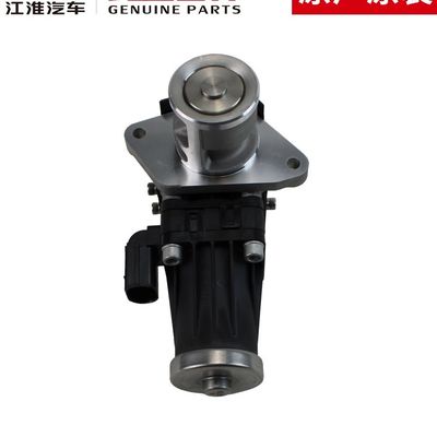 Disegno originale SHUAILING T6 EGR Valve Picture per una rappresentazione accurata
