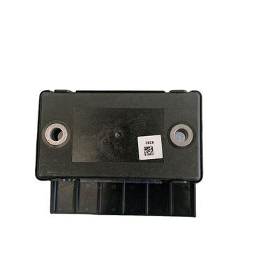 ZOTYE Z300 3658010-A01 Controller di sicurezza Versione per computer con progettazione avanzata in plastica