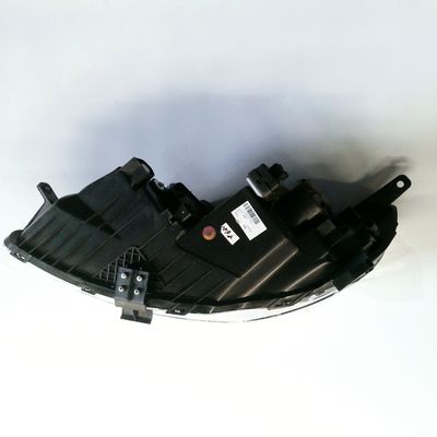 Flare a luce bassa di fascia alta per J5 OE n. 4121200-V7101