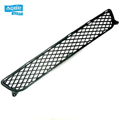Griglia del paraurti anteriore in plastica personalizzata per JAC Refine M5 MPV 8651B-V7010
