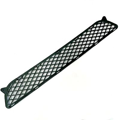 Griglia del paraurti anteriore in plastica personalizzata per JAC Refine M5 MPV 8651B-V7010