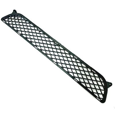 Griglia del paraurti anteriore in plastica personalizzata per JAC Refine M5 MPV 8651B-V7010
