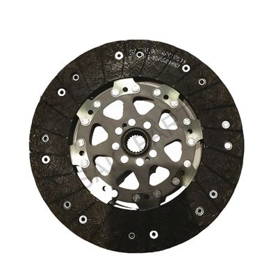 MAXUS SAIC MOTOR V80 G10 Disco di frizione C00066027 per i modelli 2014-2019