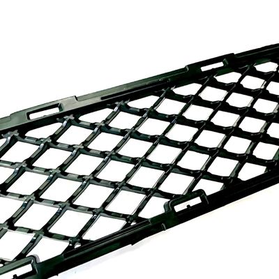 Griglia del paraurti anteriore in plastica personalizzata per JAC Refine M5 MPV 8651B-V7010
