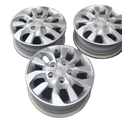 Maxus V80 Auto Parts Ruote originali da 16 pollici per i modelli 2010-2016