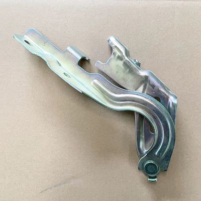 HE YUE A 30 Saloon Auto Parts OE Numero 8406100U8510 per JAC J4 A30 Copertina con cerniera sinistra
