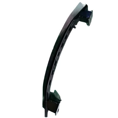 Ricambi auto JAC per scheletro del paraurti anteriore Refine S3 OE NO. 2803300U2260