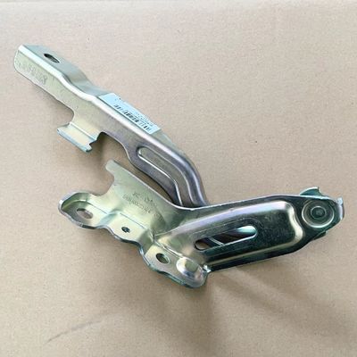 HE YUE A 30 Saloon Auto Parts OE Numero 8406100U8510 per JAC J4 A30 Copertina con cerniera sinistra