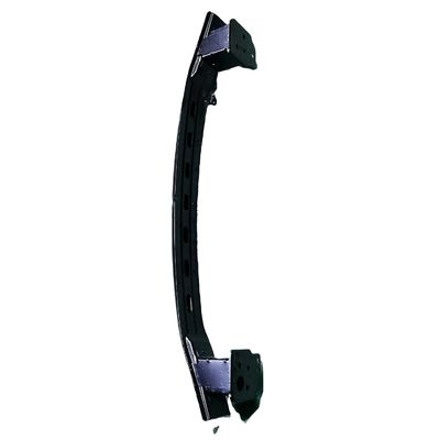 Ricambi auto JAC per scheletro del paraurti anteriore Refine S3 OE NO. 2803300U2260