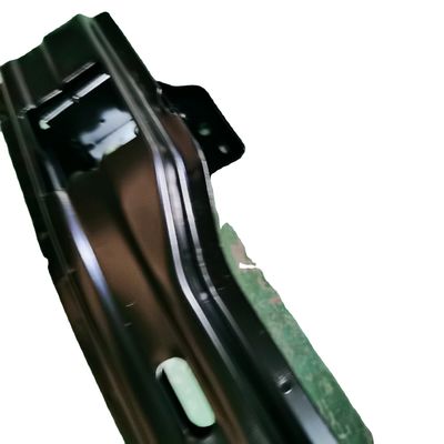 Ricambi auto JAC per scheletro del paraurti anteriore Refine S3 OE NO. 2803300U2260