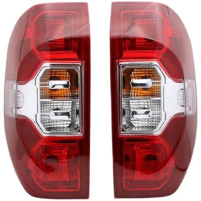 2019- Maxus T60 assemblaggio di luci posteriori originale