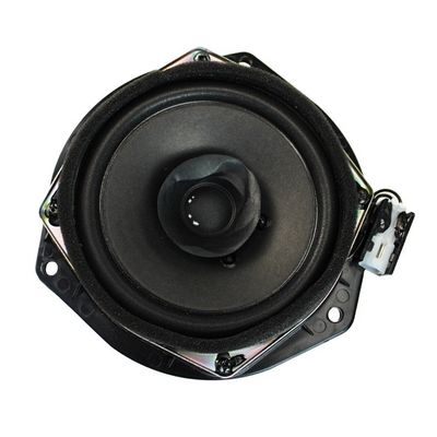 2020- JAC T6 Original Woofer La soluzione perfetta per gli appassionati di audio