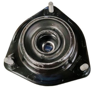 J3 Auto Parts Shock Absorber Seat OE NO. 2901311u8010 per prestazioni stabili