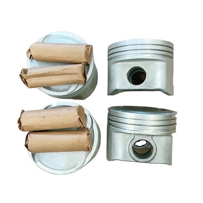 REFINE 1004011GD per JAC S5 Rein Piston in REFINE S5 Vehicle off-road chiuso