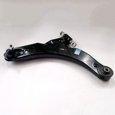 OE NO. 2904100U7300 53*30*10 Assemblaggio del braccio oscillante inferiore sinistro per JAC A5 J7