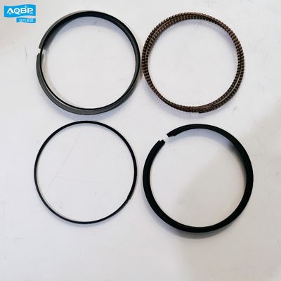 10*10*5 Dimensione 1004015GD150 Anello a pistoni per JAC S5 REFINE S5 Veicolo fuoristrada chiuso