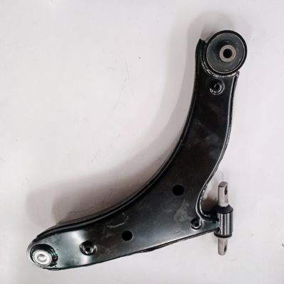 OE NO. 2904100U7300 53*30*10 Assemblaggio del braccio oscillante inferiore sinistro per JAC A5 J7